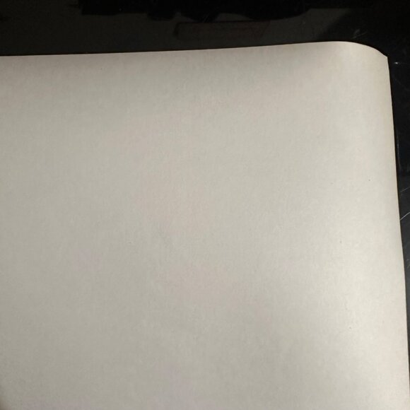 Vintage 1959 Movie Still "A Dog Of Flanders" 7x9 Black & White Fight Scene Photo - Picture 10 of 13